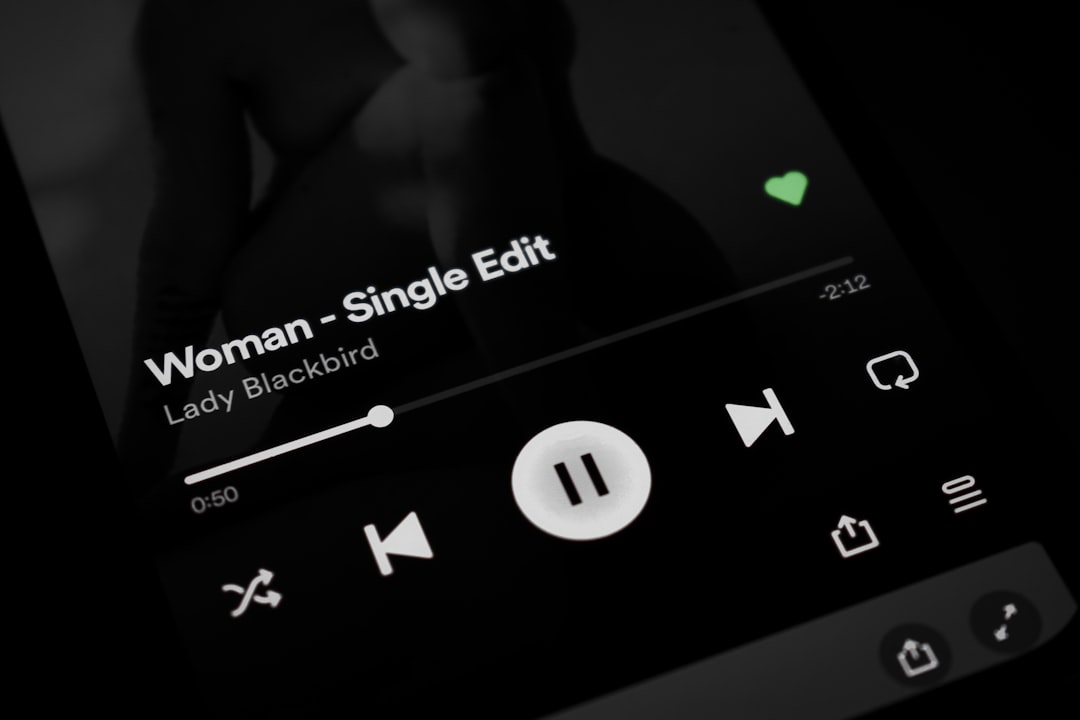 nikoengine-com_11c6cd