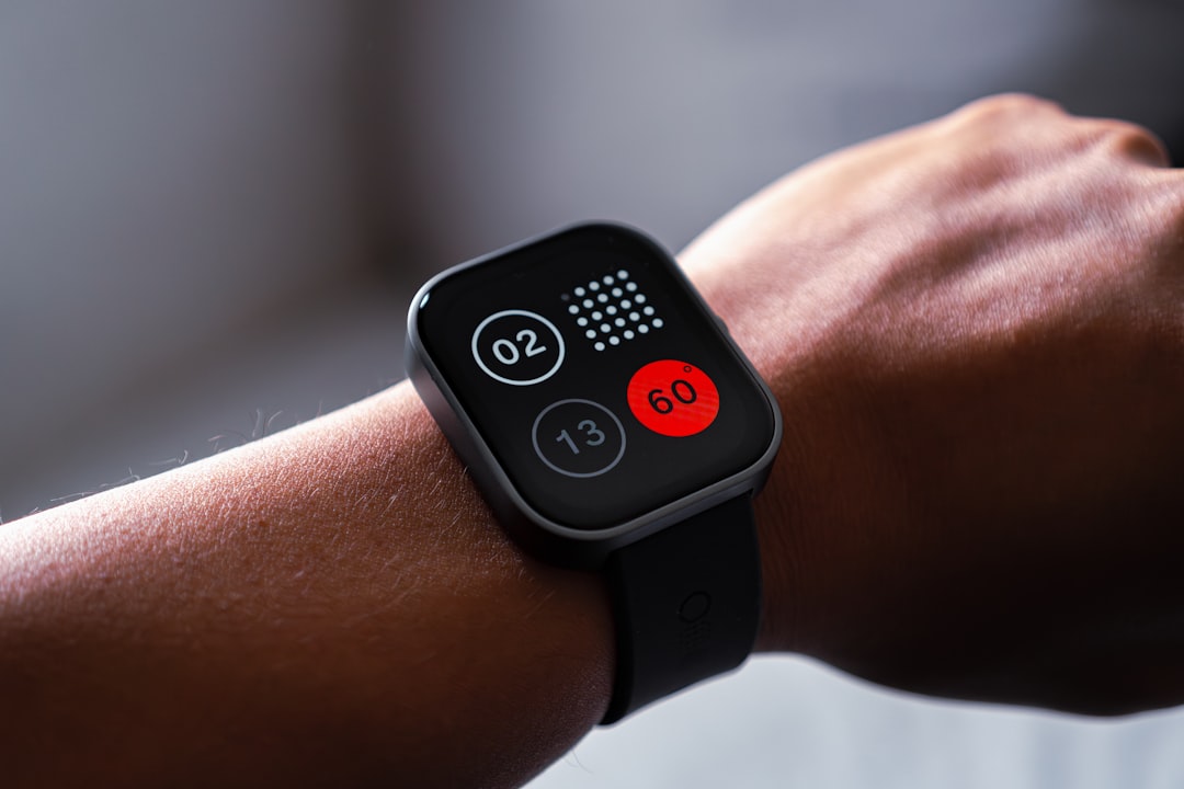 nikoengine-com_feb4f6