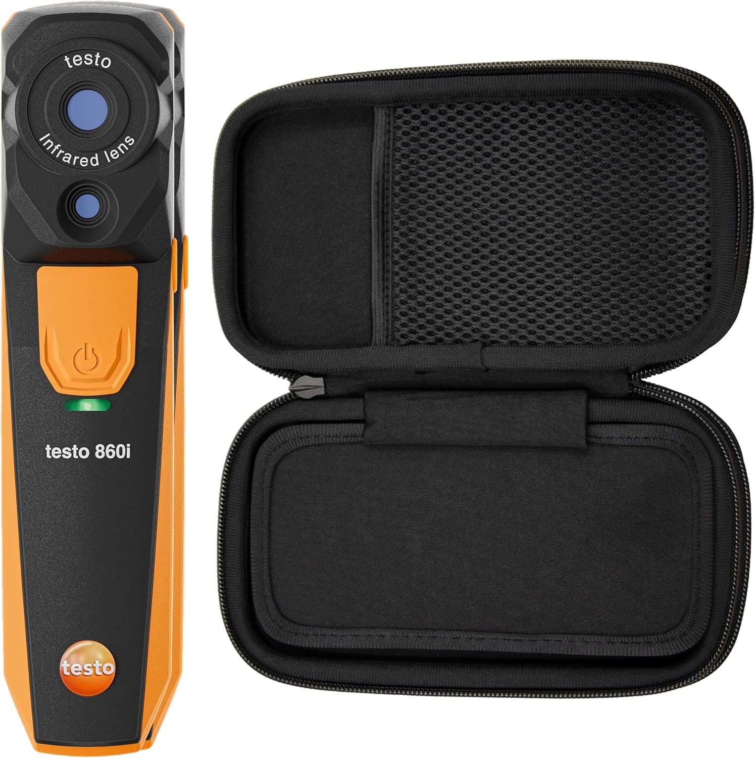 testo-860i-wire_0